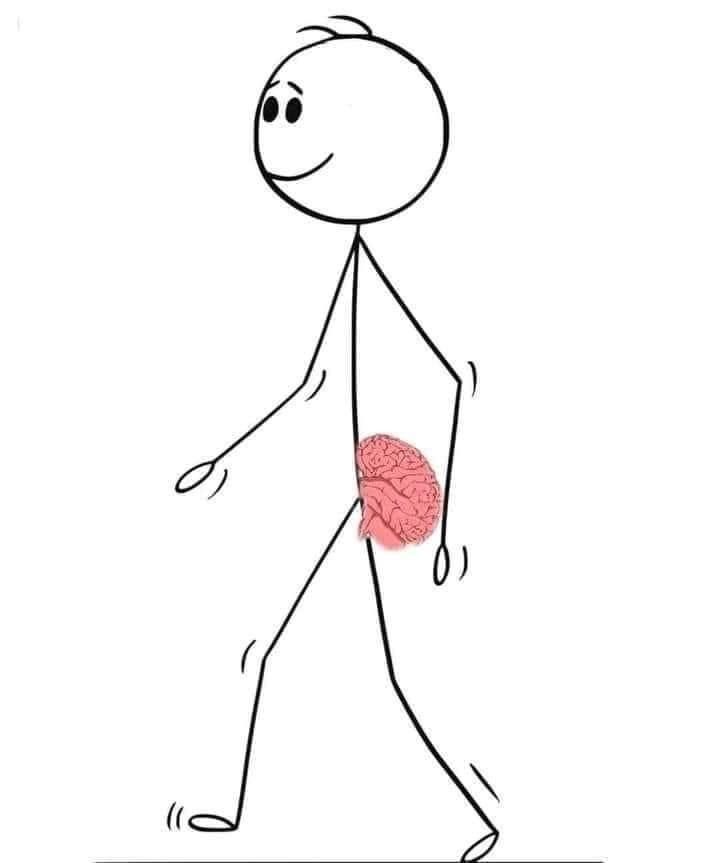 Tarun Gautam tweet media