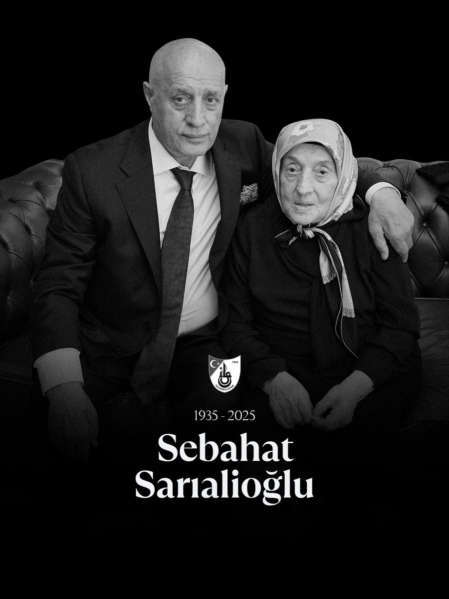 İstanbulspor A.Ş. tweet media