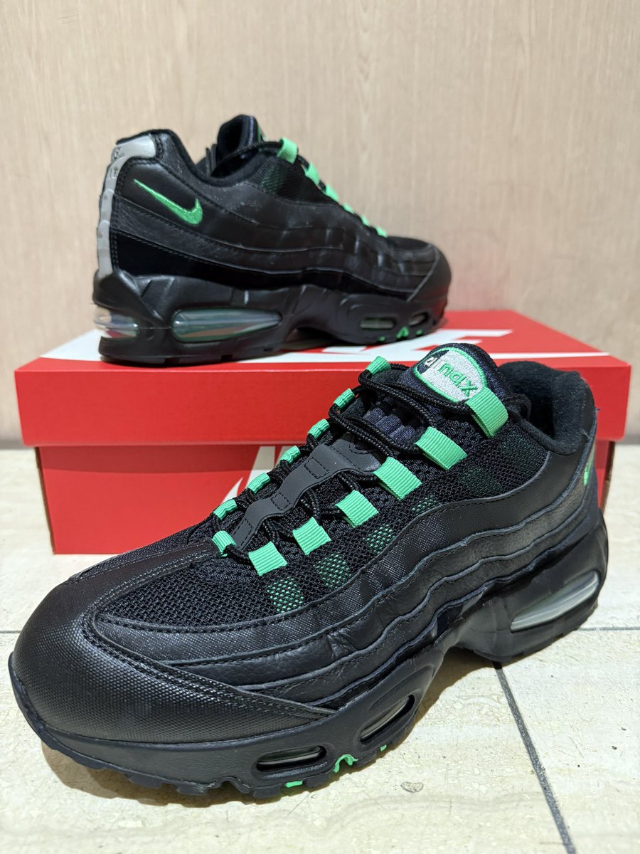 A.D.D.I.C.T (@addict_snkrs27) / Posts / X