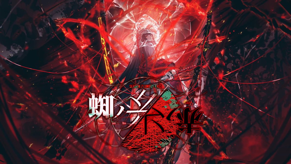 성우 이새아 tweet media