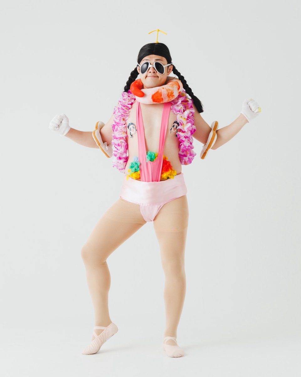 ユビッジャ・ポポポー (@yubijja_popopo) / Posts / X