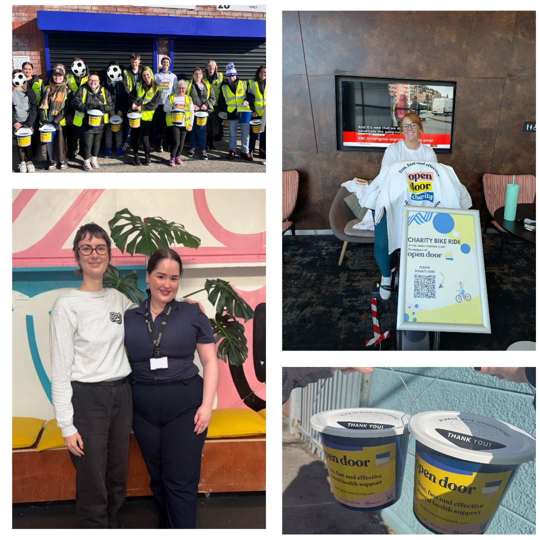 Pullman Liverpool tweet media