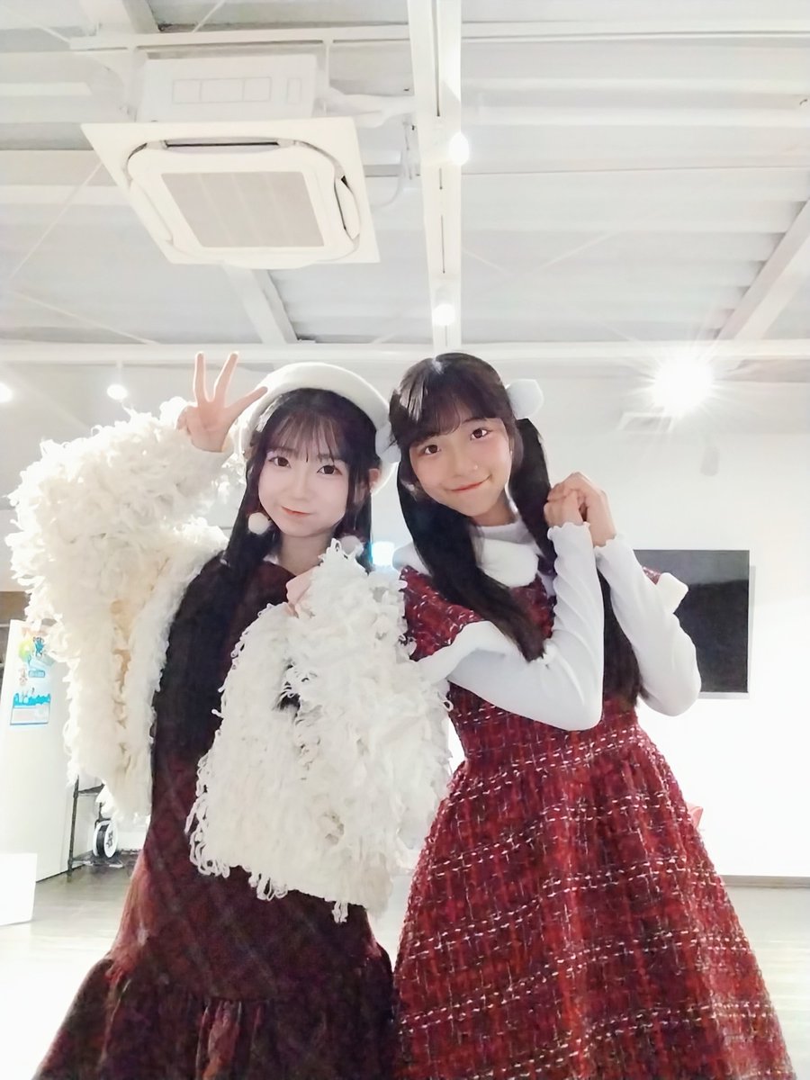 りお🍀（親管理） (@rio_rio_0924) / Posts / X