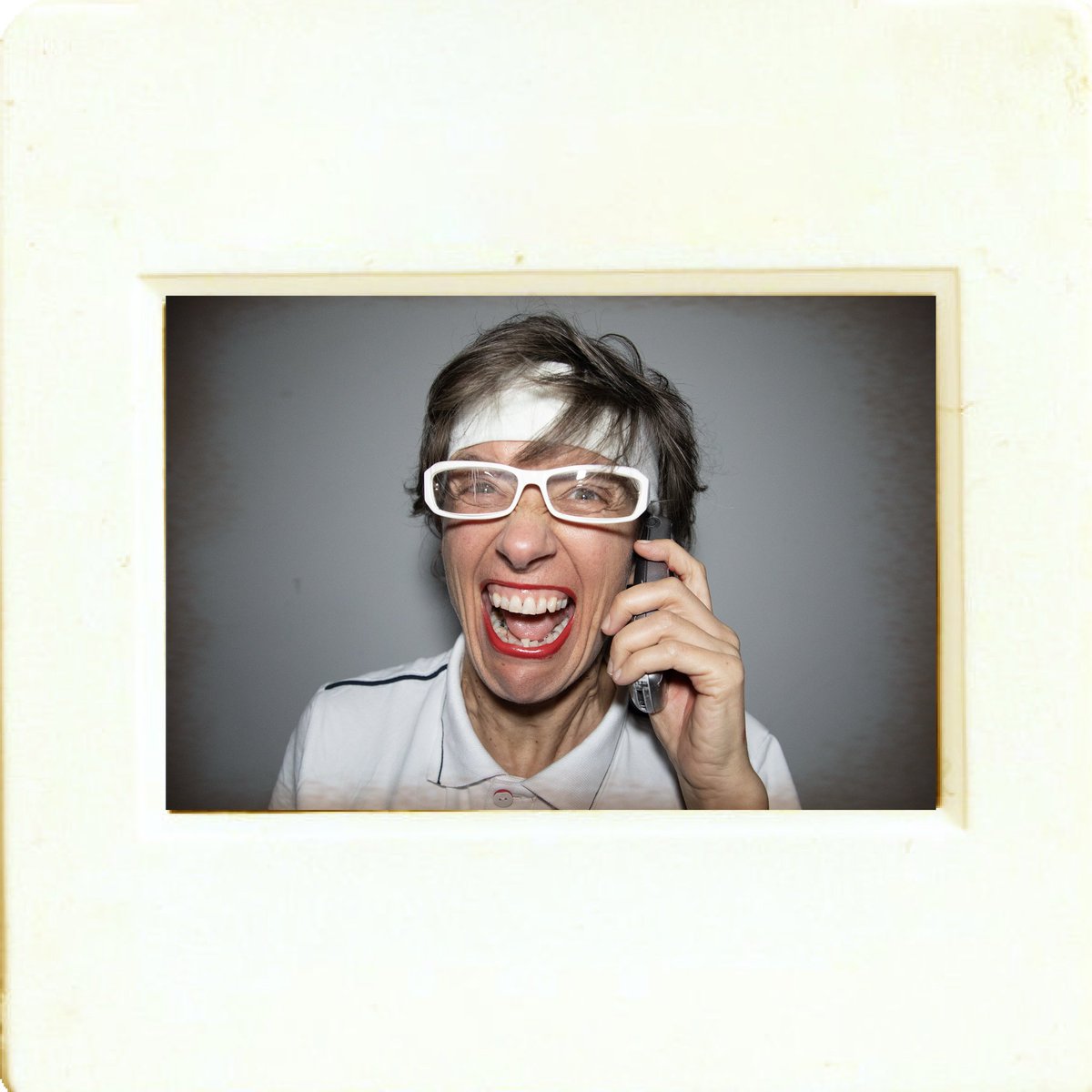 “Moana P*rnø - Revolution”: al teatro Fontana di Milano un monologo potente su sesso e libertà. Oltre l’ipocrisia di chi lo vuole censurare” 
Grazie a Gabriele Gelmini per ilfattoquotidiano.it
👉 ilfattoquotidiano.it/2025/12/18/moa…