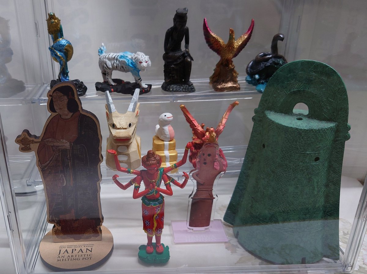 我が家も試しに買って追加を買いに行ったけど売り切れてた…