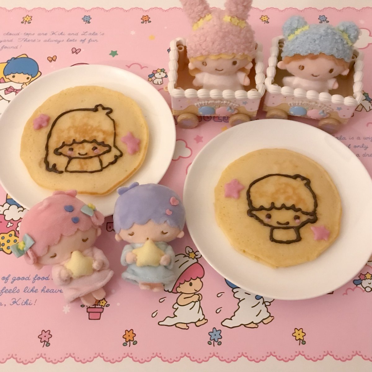 apooririn9's tweet image. 