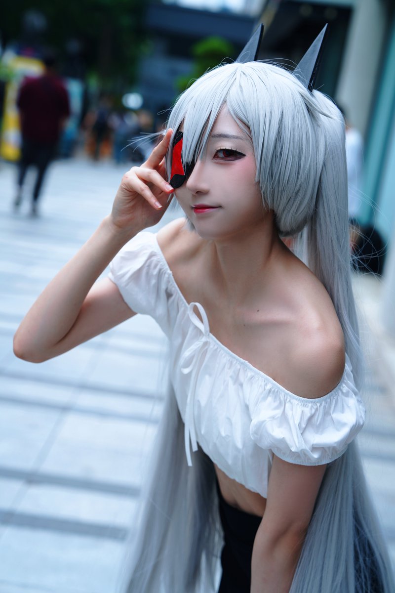 （8月VIP 15%off中) 赞ちゃんです❣️0814-2 908: