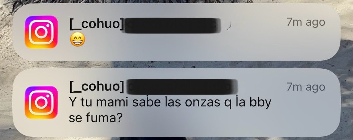 yo mustia: es que no puedo, soy una bb