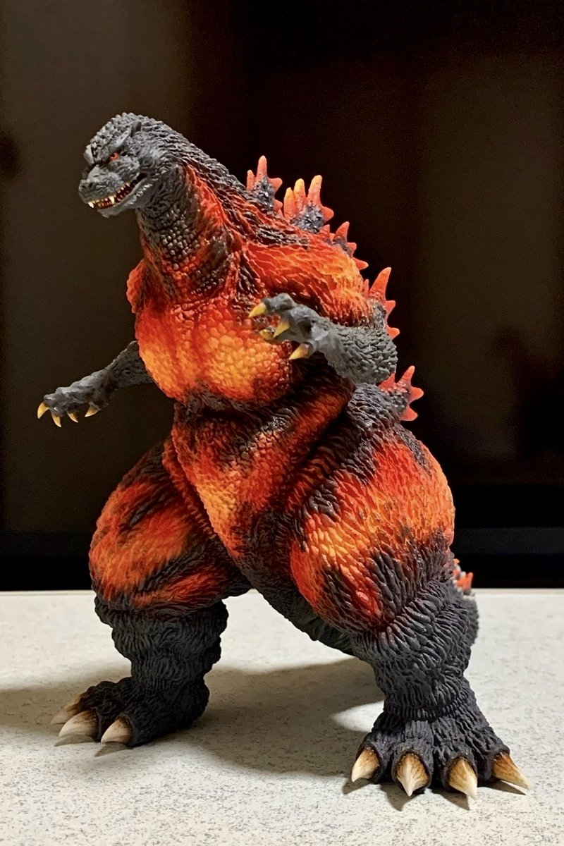 これ欲しい(*^^*)