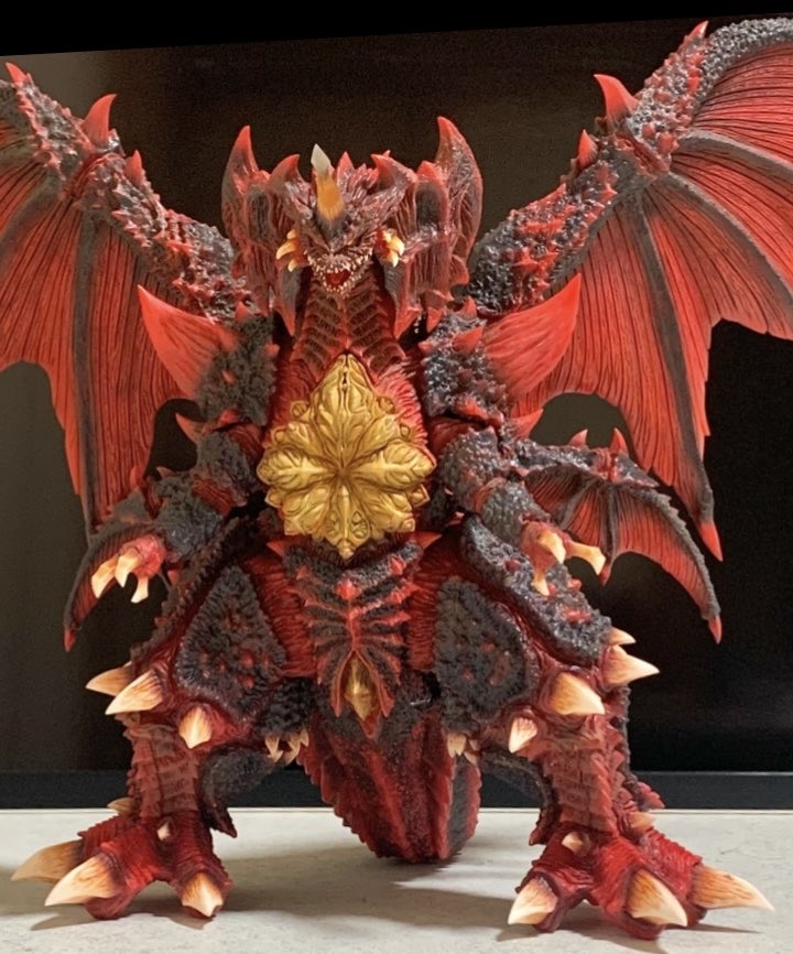 ライです　他の方は購入お控え願います！ これ欲しい(*^^*)