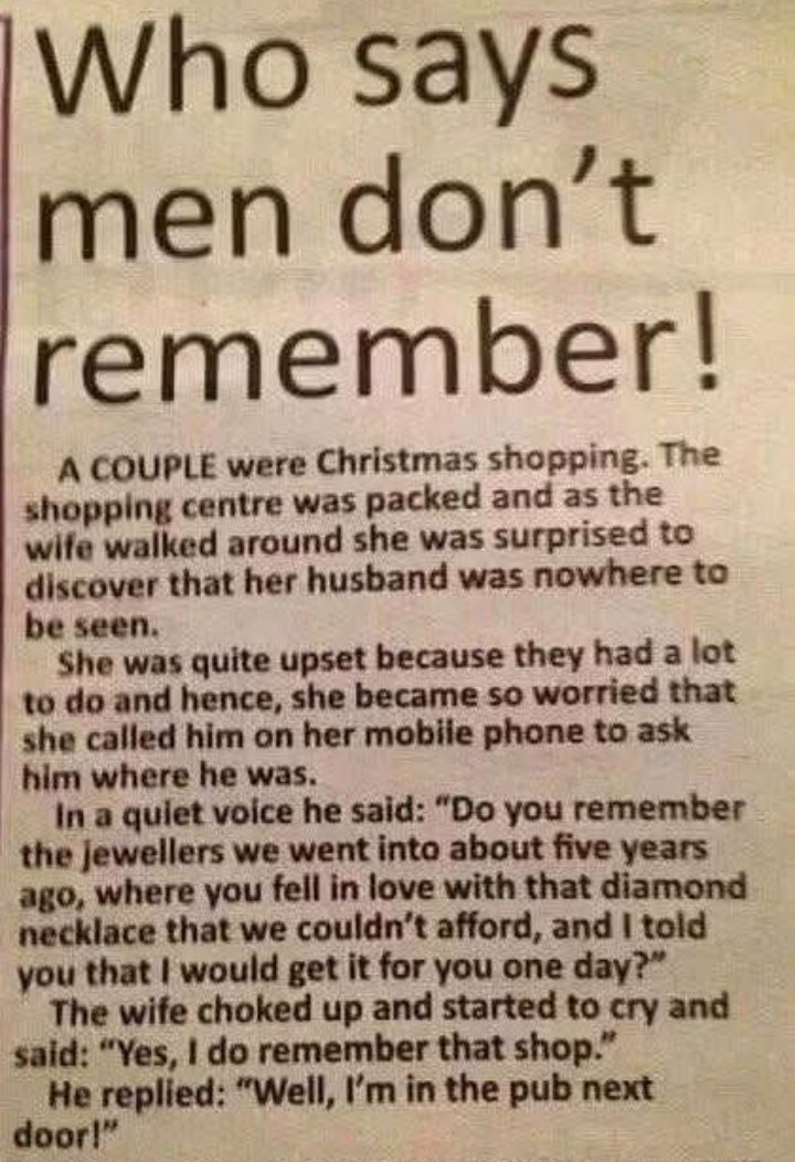 karen says... tweet media