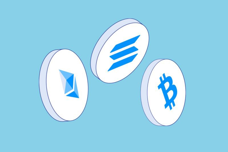 uex_us's tweet image. We heard you like options. $XMR, $POL, and $ICP recently joined the party 🎉 on UEX! 

That’s 60+ assets now on deck, all tradable with lightning-fast execution. More coins, more possibilities – dive in.