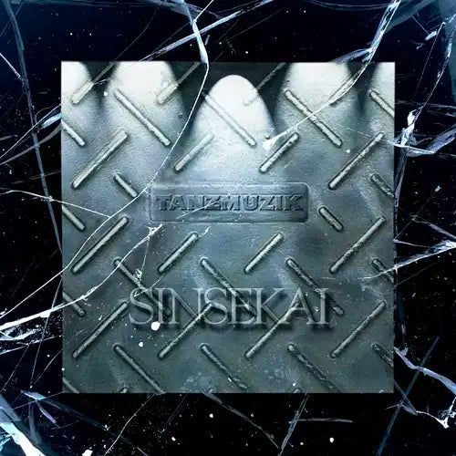 関西を拠点に活動し、日本のテクノ黎明期を支えた山本アキヲと佐脇興英によるユニット Tanzmuzik の1994年の名盤『Sinsekai』。YMO的なリリカルさと欧米テクノのミックスによる独自の音楽性を持ち、柔らかく幻想的なサウンドスケープがアルバム全体を包み込んでいる。meditations.jp/products/tanzm…