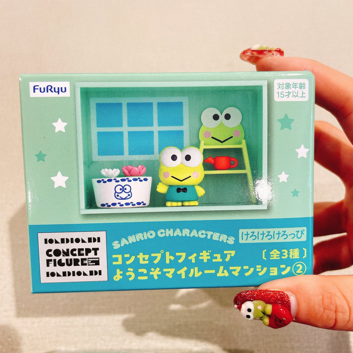 kerokeroケロッピ⭐︎リネンベスト/ブラックと生成りhandmade kerokeroケロッピ⭐︎リネンベスト/ブラックと生成りhandmade Amazon