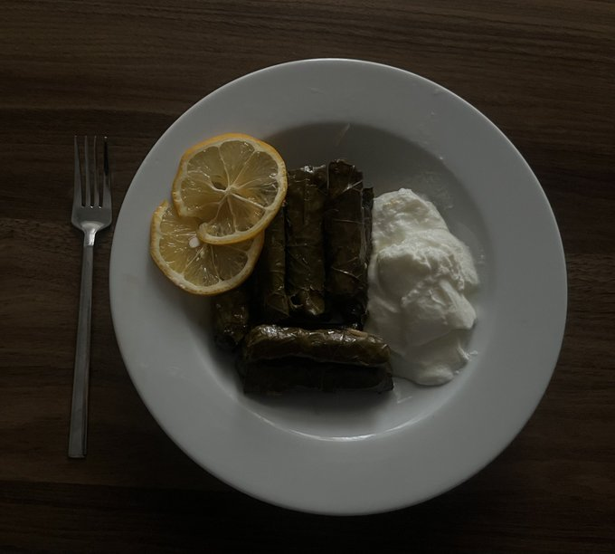 annemin sarması bayılıyorummm:

Fatih Ürek Mert Vidinli Şeyma Subaşı Melisa Döngel #AybükePusat Danla Bilic Astral Aleyna Tilki şirin akçay Uludağ Yusuf Güney Ezgi Eyüboğlu  #GSvİBFK #TaşacakBuDeniz #OrEl #UzakŞehir