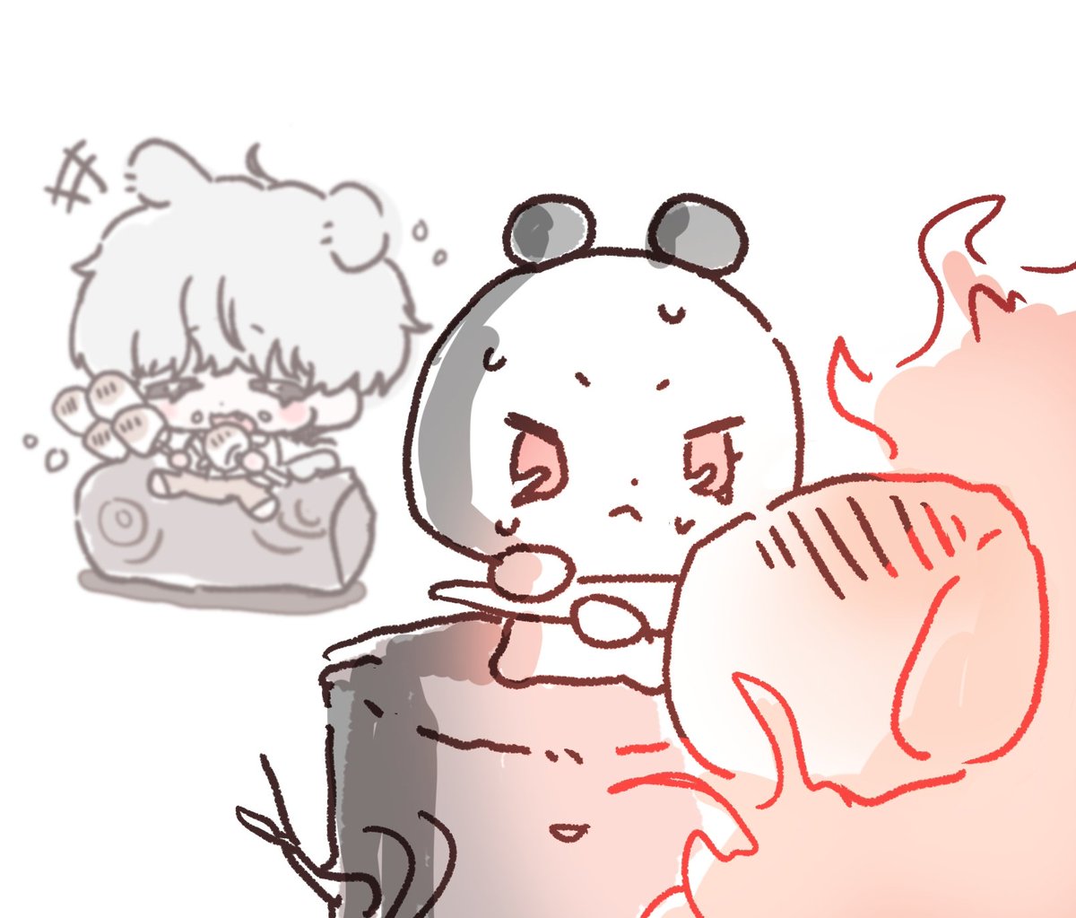 NEW (@lv_20208) on Twitter photo 