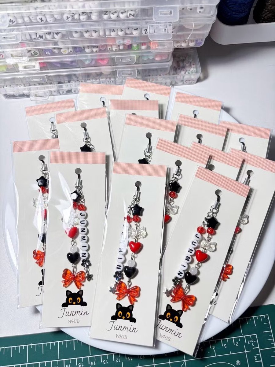 𝓥𝓪𝓵𝓮𝓷𝓫𝓮𝓫🍑🐱 tweet media