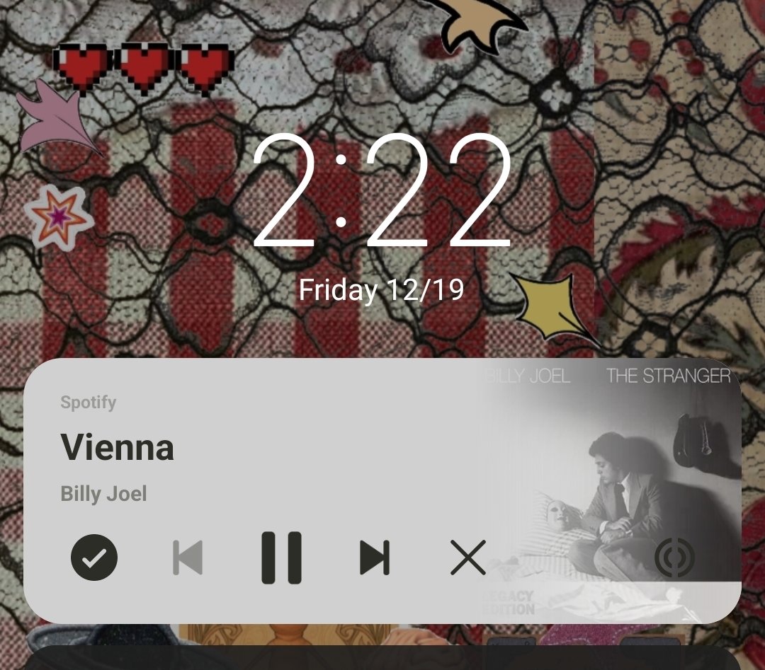 🍓 (@oimariaoii) on Twitter photo 