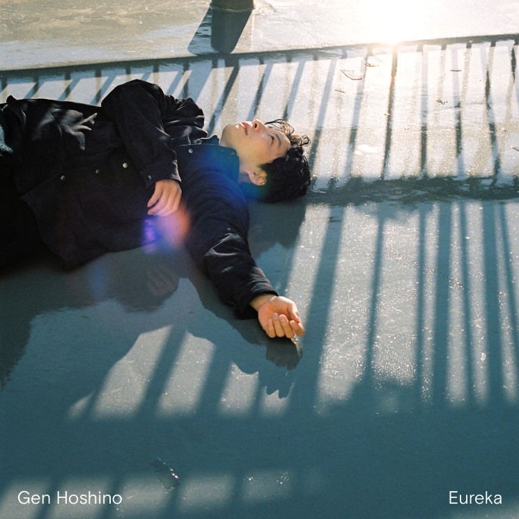 LanPage (@lanpage_sgy) / Posts / X