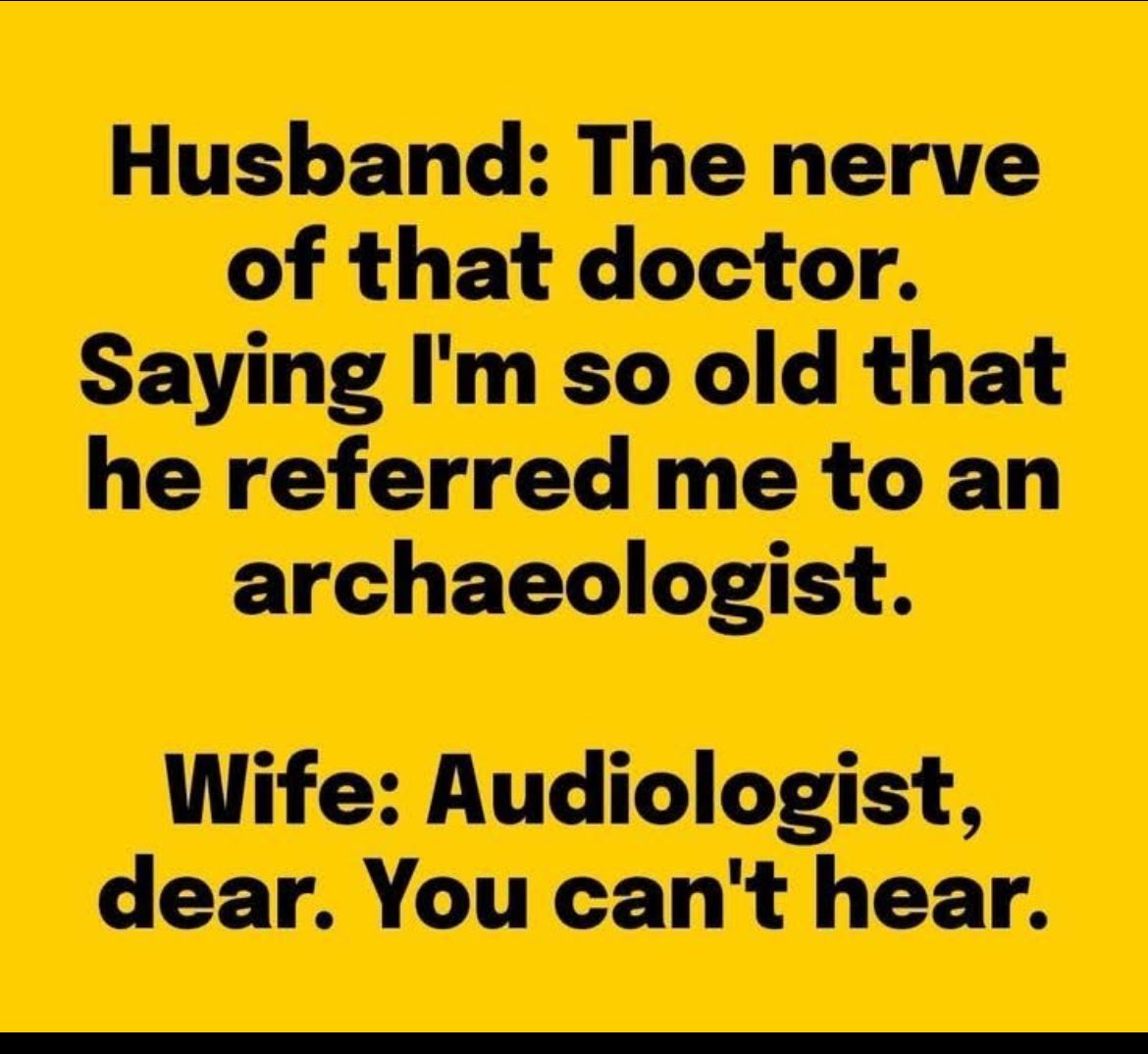 MS Views and News tweet media