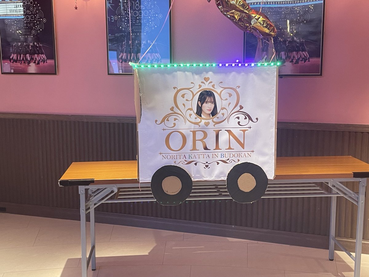 とっちゃん (@totsuchaan) / Posts / X