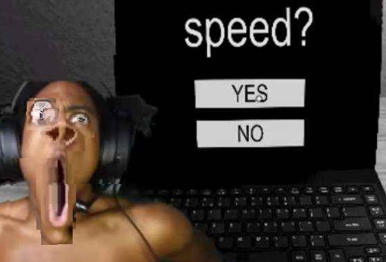 DistortBomb's tweet image. 