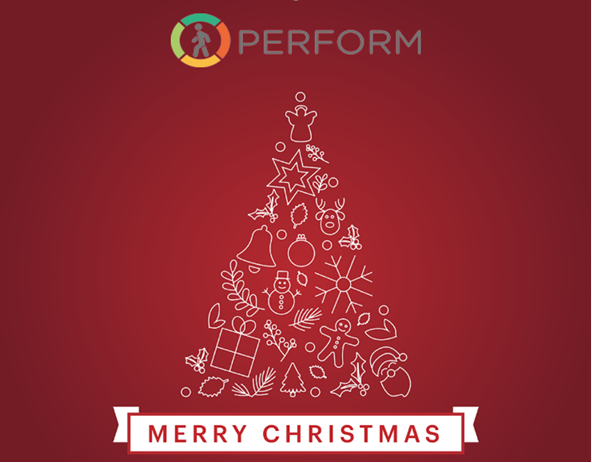 PERFORM Trial tweet media