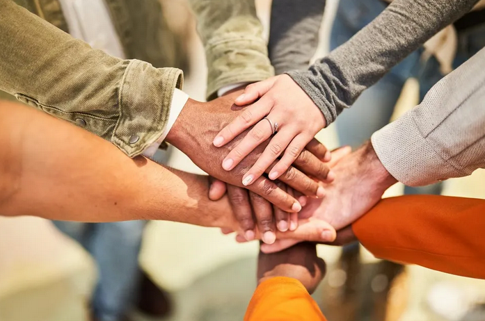 ExecLeadCoach's tweet photo. Leaders who bring empathy and compassion to the forefront cultivate stronger teams and, ultimately, stronger communities.

https://t.co/EgoWIXKAg1

#coaching #leadership #success #management #kindness #leaders #teamwork https://t.co/HiA14xa1dk
