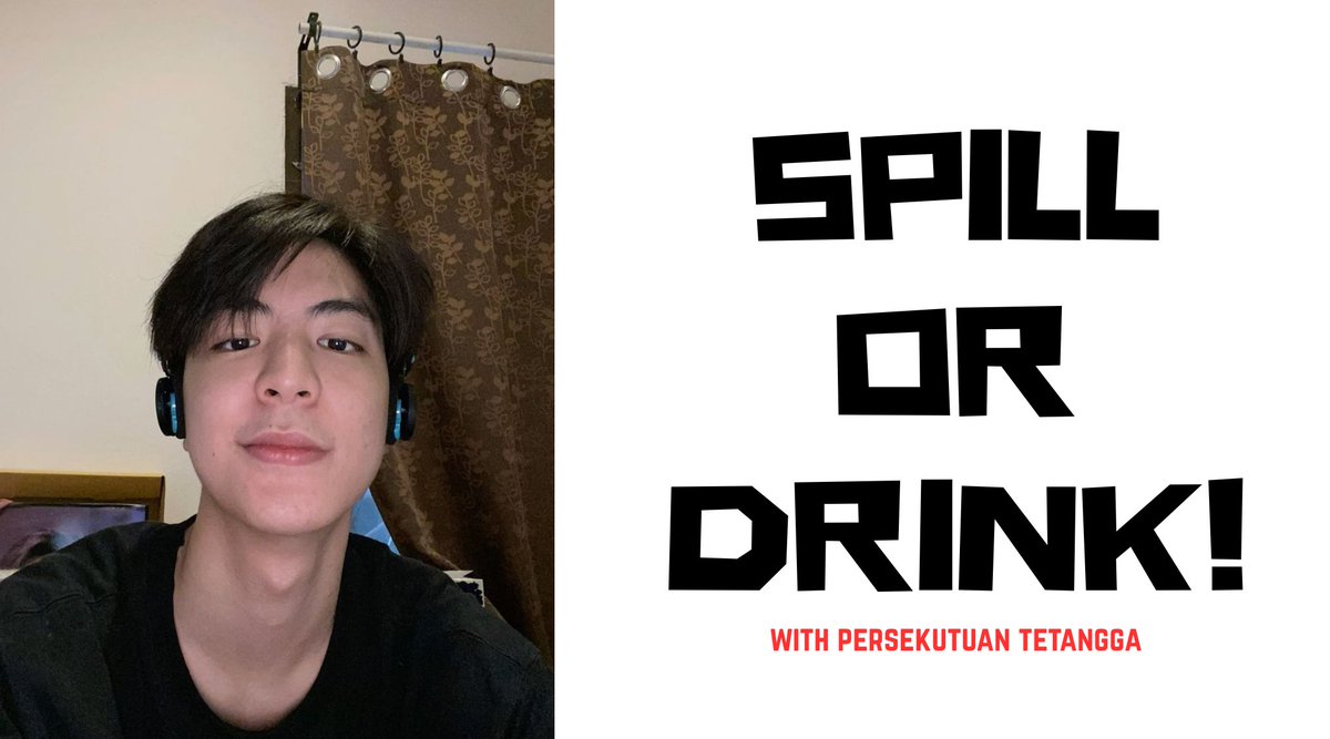 Angel's Writing... Sea. tweet media