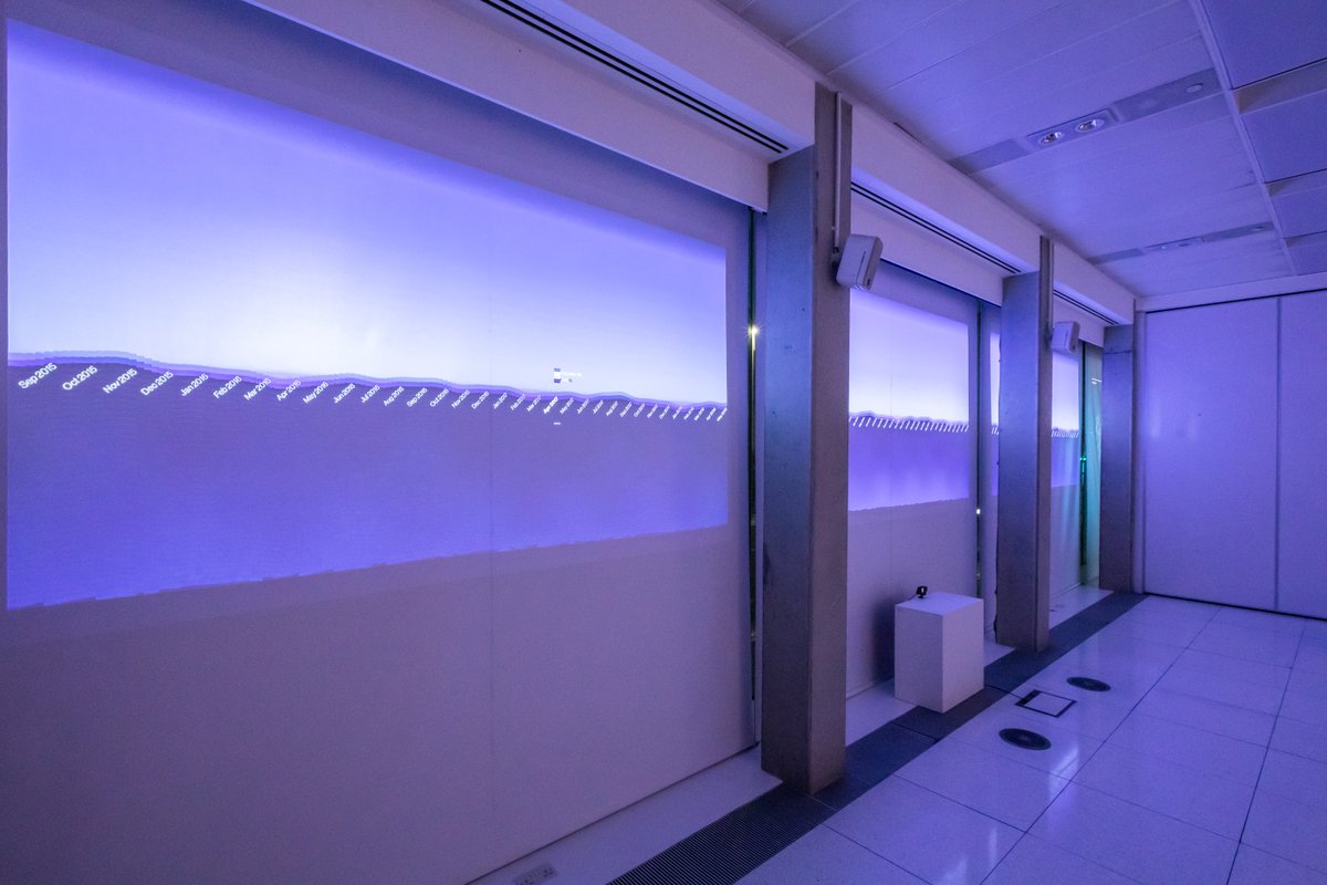 Design Informatics tweet media