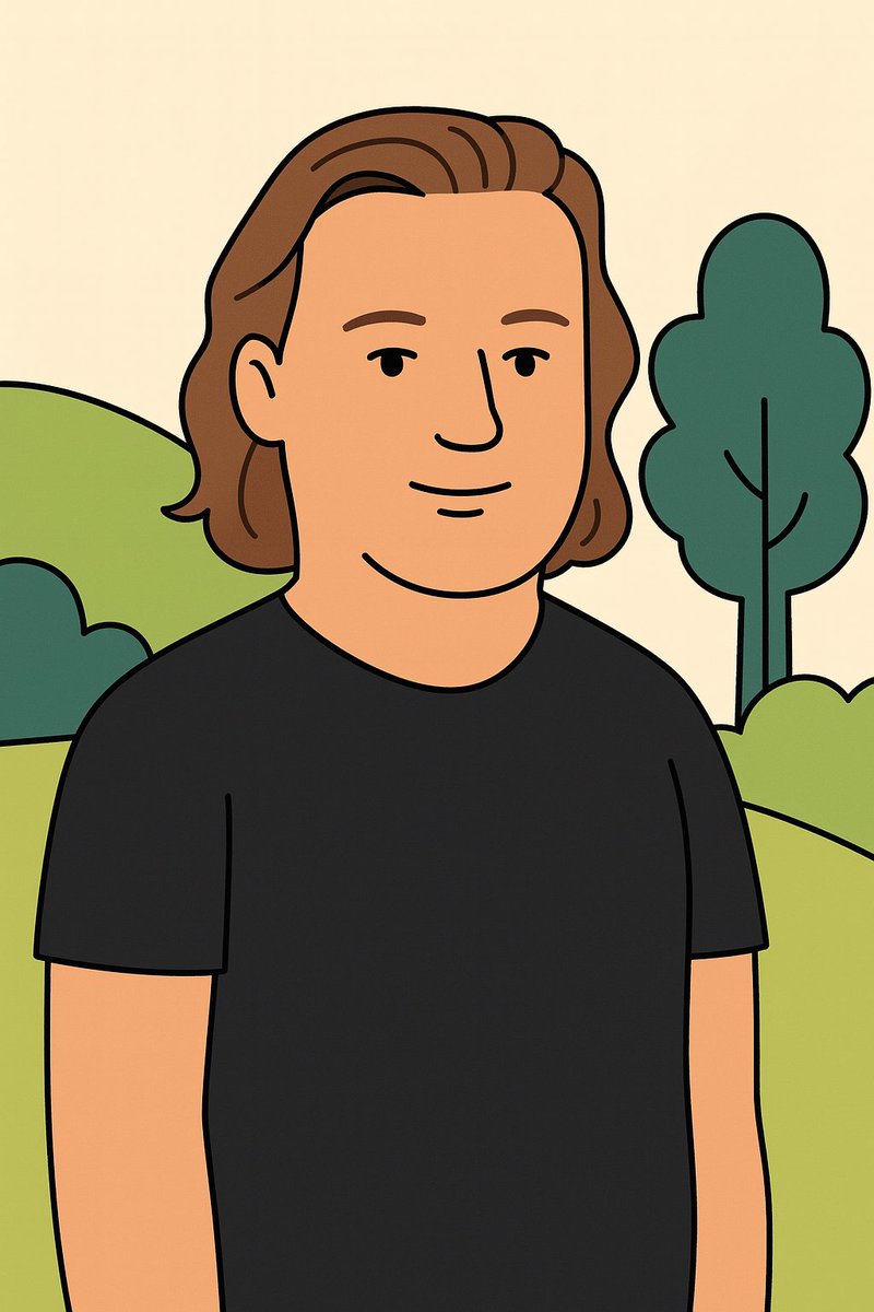 Meet the team! ✨🫎

A connector at heart, he’s the kind who brings builders, ideas, and ecosystems together and makes them stronger for it.

Say hello to <a href="/sicconaets/">Sicco Naets</a>, DataHaven’s Head of Ecosystem. 🦉