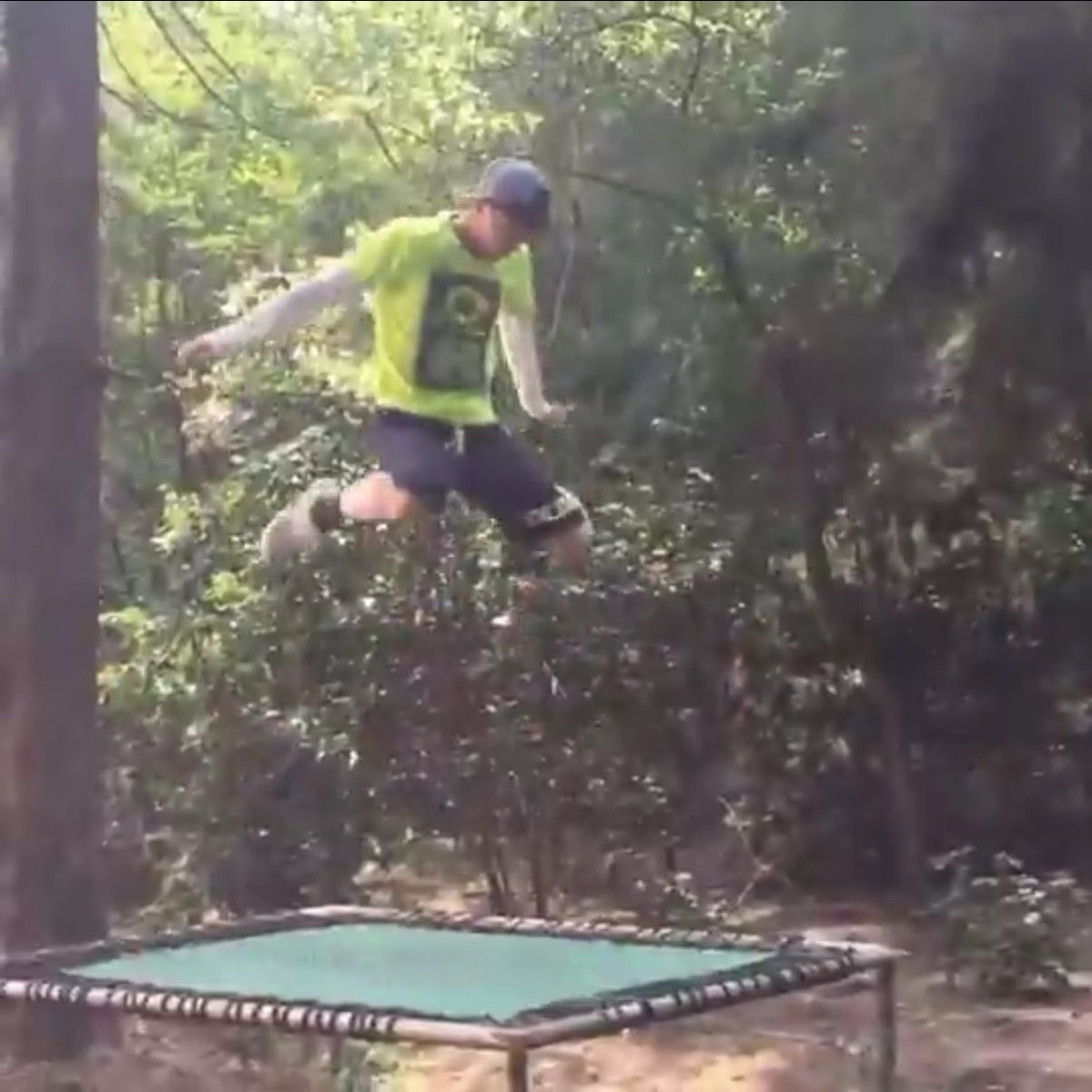 errrrrrkimuino's tweet image. girl.