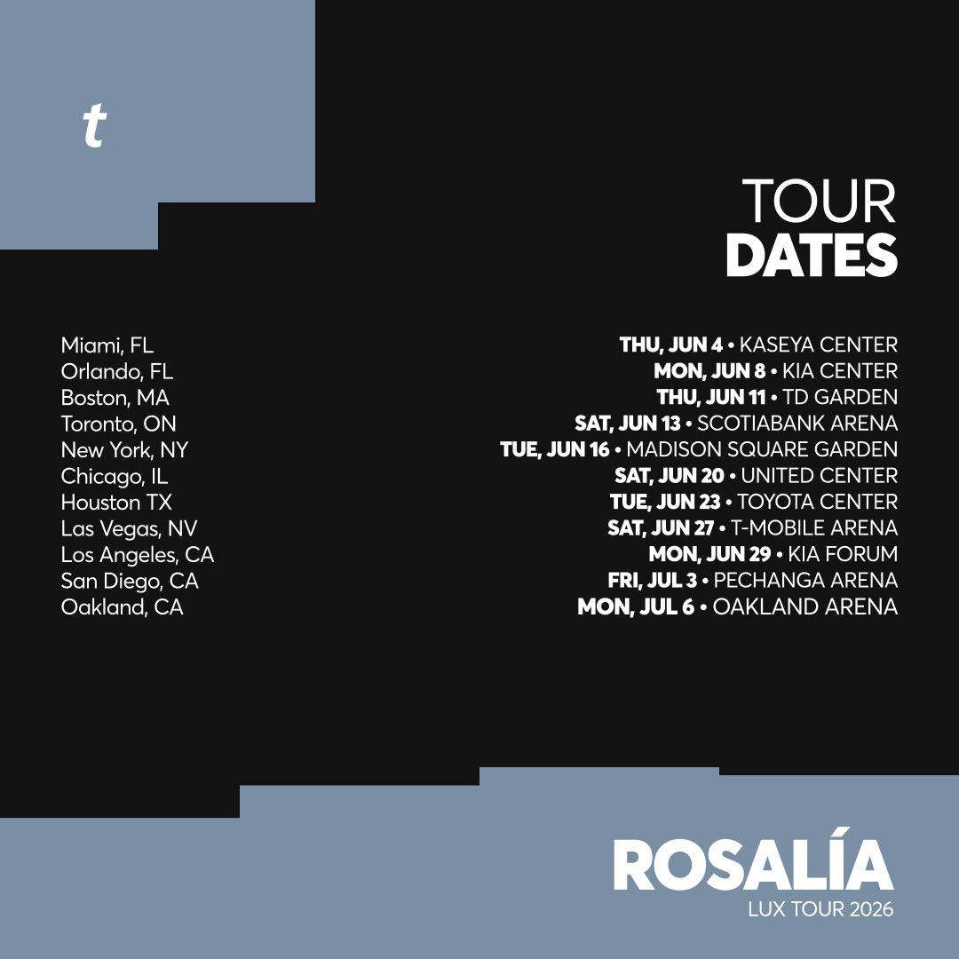 Ticketmaster464 tweet picture