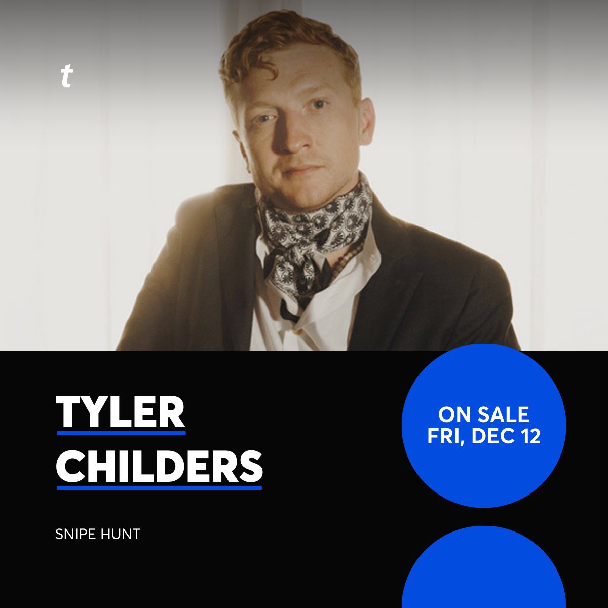 Ticketmaster464 tweet picture