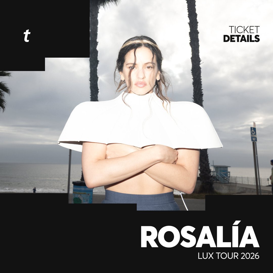 Ticketmaster464 tweet picture