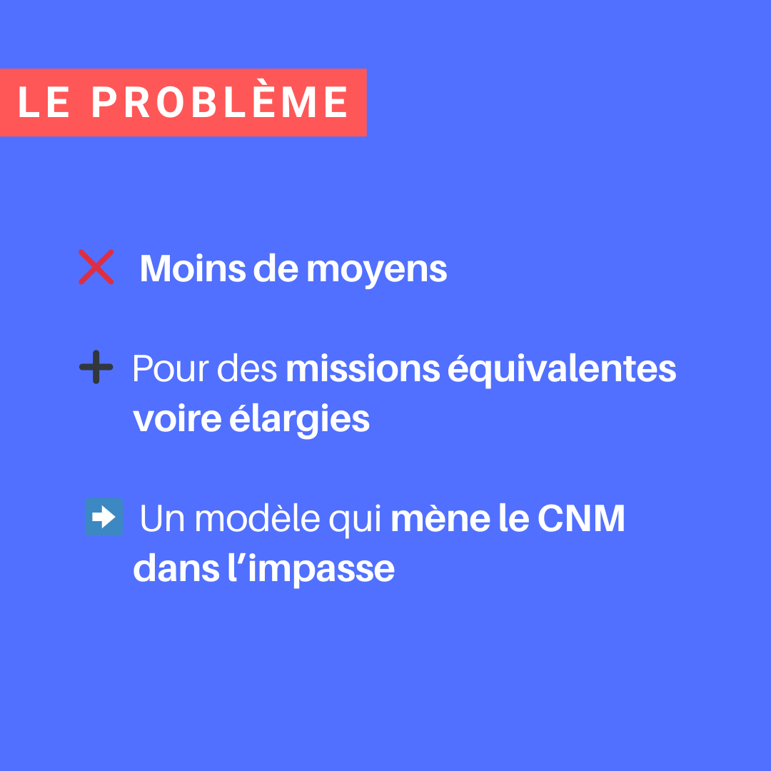 La Scène Indépendante tweet media