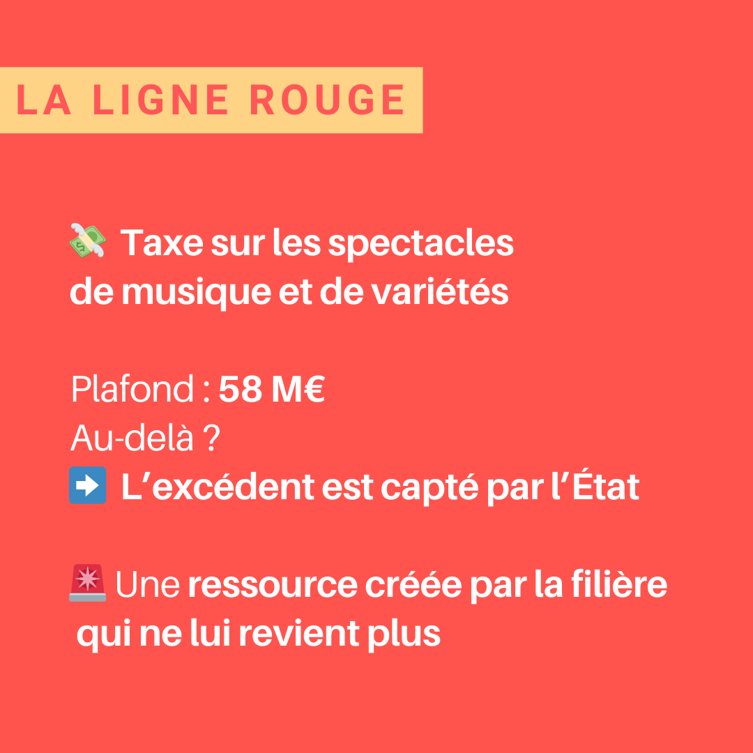 La Scène Indépendante tweet media