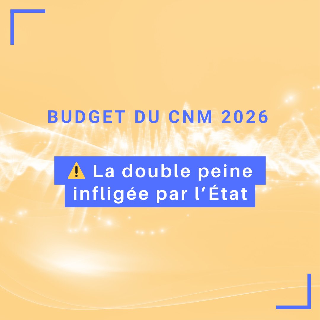 La Scène Indépendante tweet media