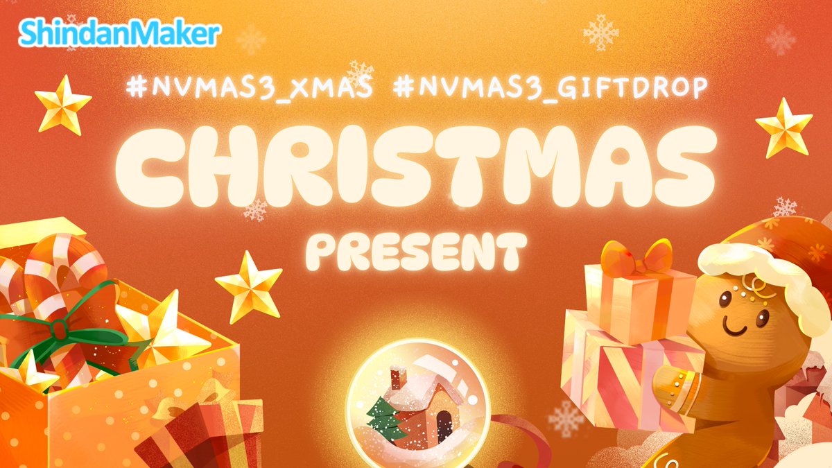 NVMA_commuS3TH tweet media
