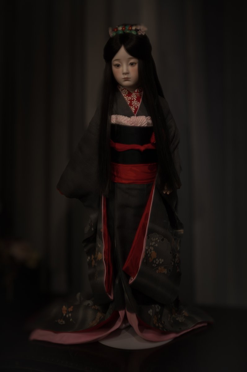 岡馬 勲 Isao Okaba (@OkabaIsao) / Posts / X