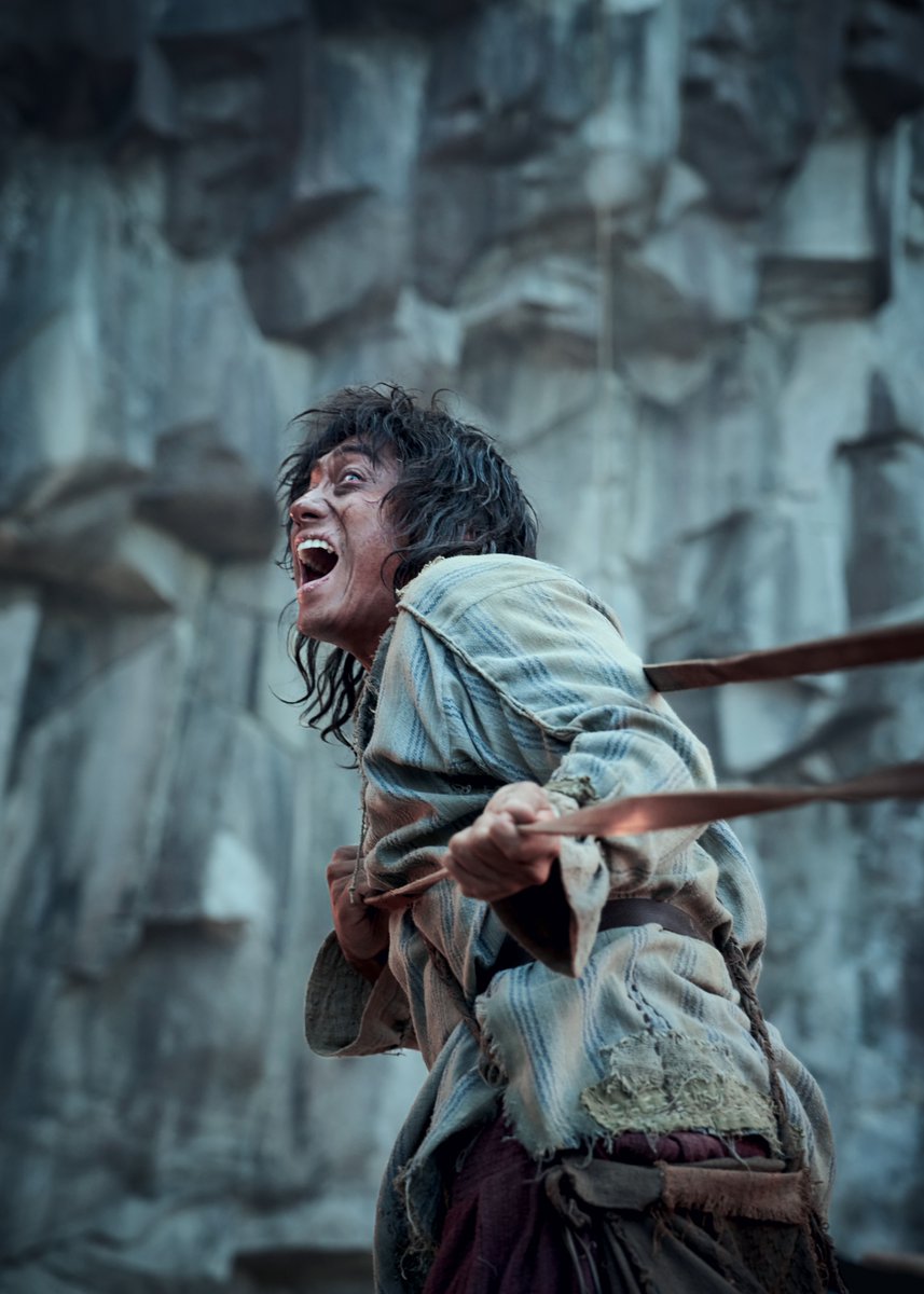 さとう (@sato69) / Posts / X