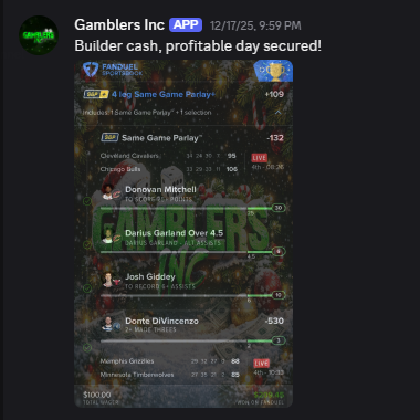 PortmanTracker tweet media