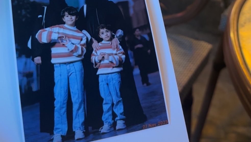 DHAY AL SHALI tweet media