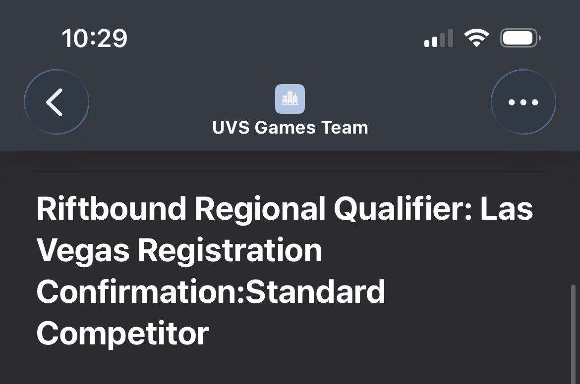 _Stiicky's tweet image. I’ll see yall in Vegas🫡