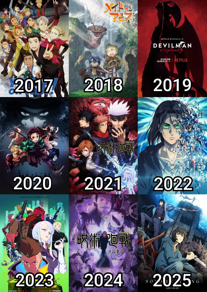 PirateKing👑 tweet media