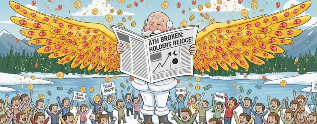 SkylarVibess tweet media