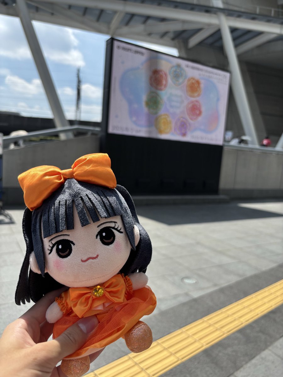 まもなく締切⭐︎今週限定レコードプレイヤー⭐︎ みらい (@23iGNyBGNu37811) / Posts / X