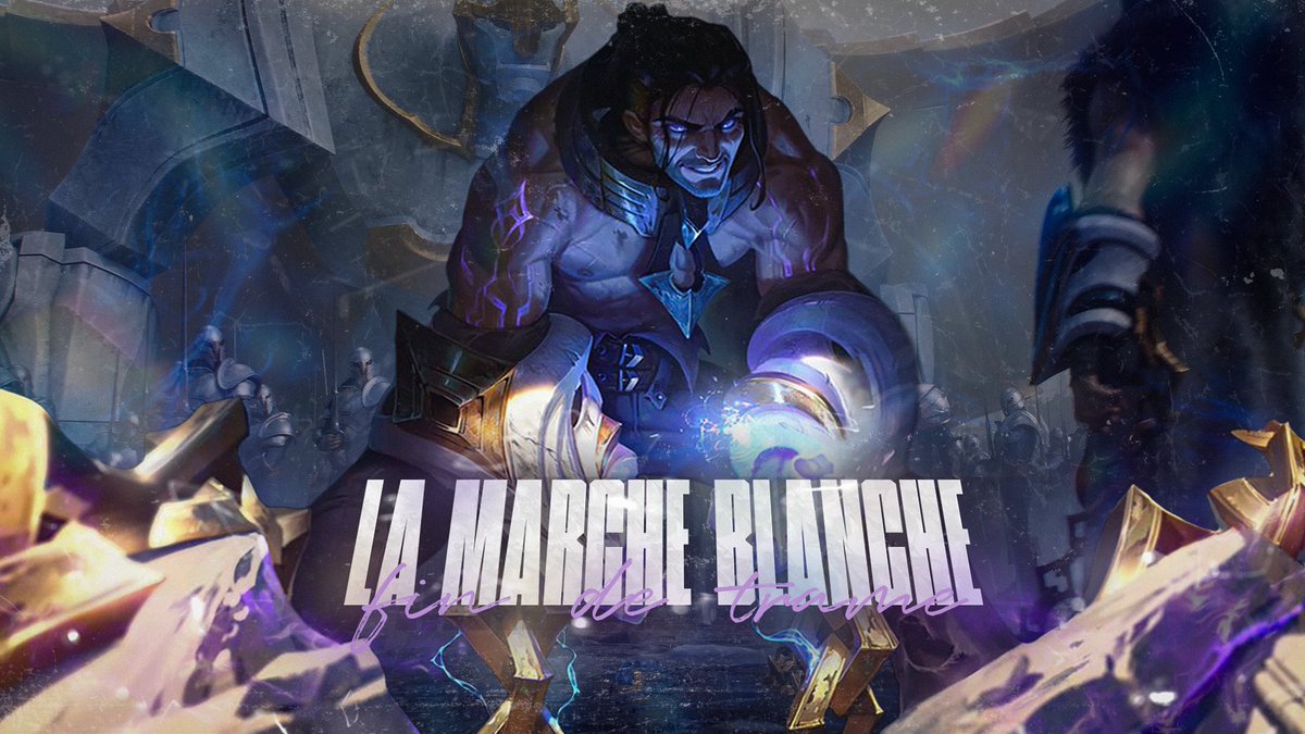 Rift Community tweet media