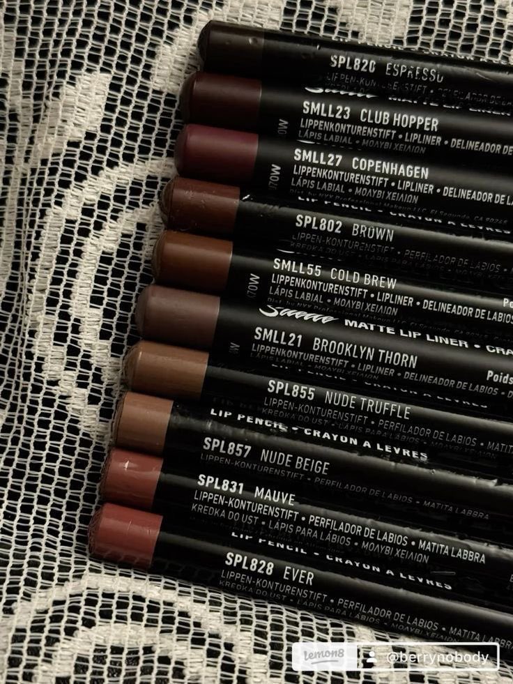 untitledallure's tweet image. 