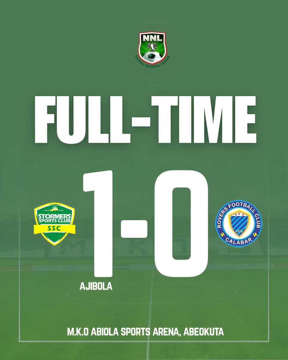 Stormers Sports Club tweet media